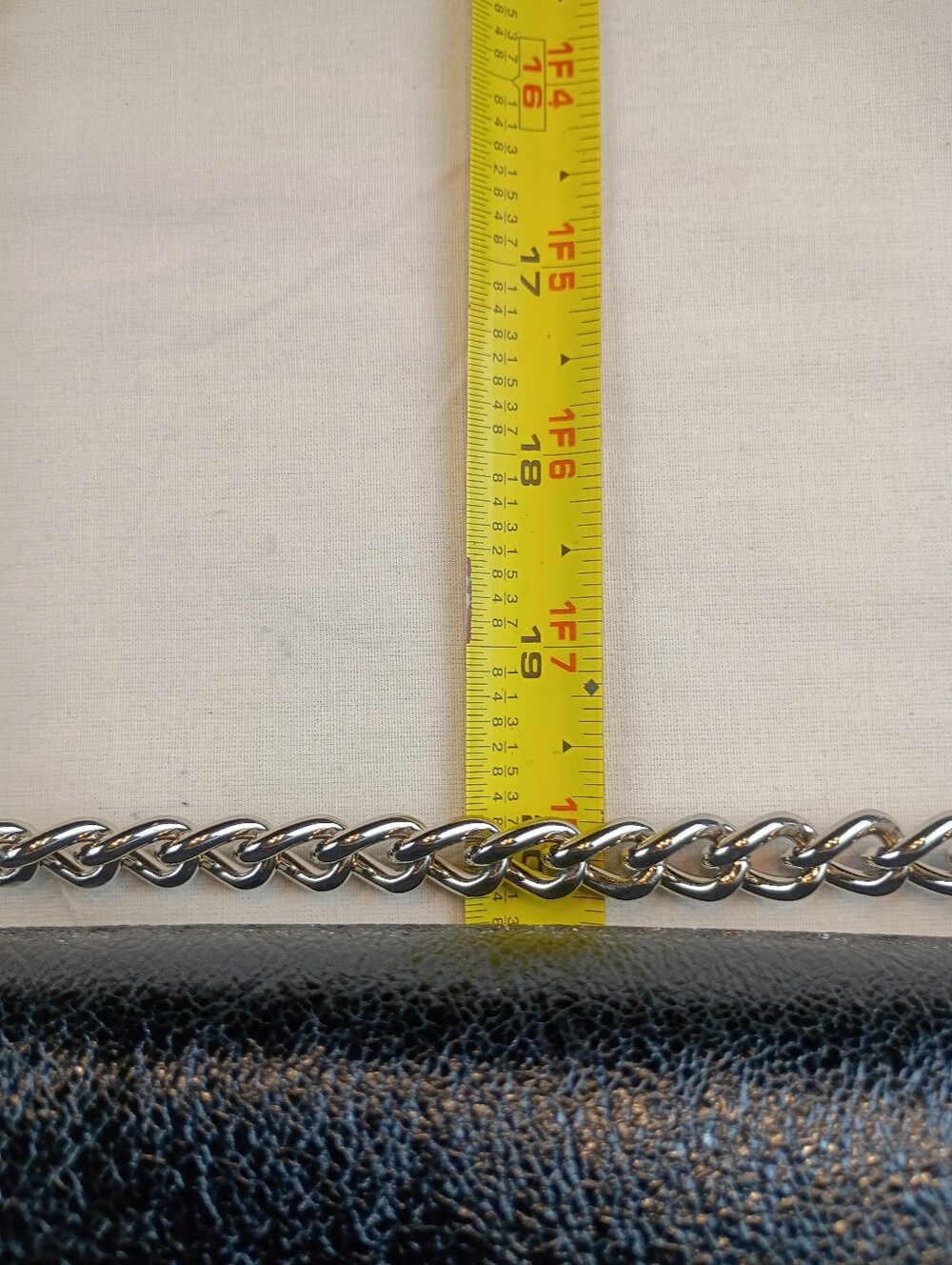 #3008 NWOT Kate Spade Remi Flap Chain Crossbody - Picture 5 of 13